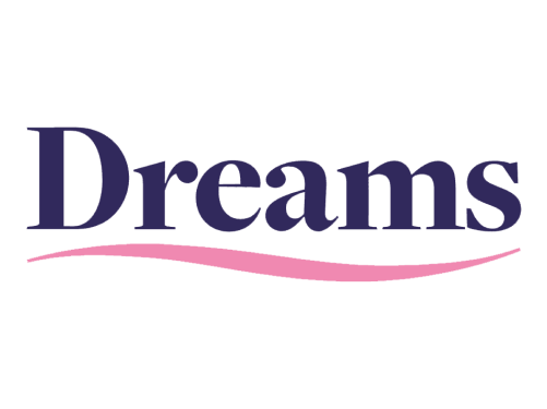dreams logo